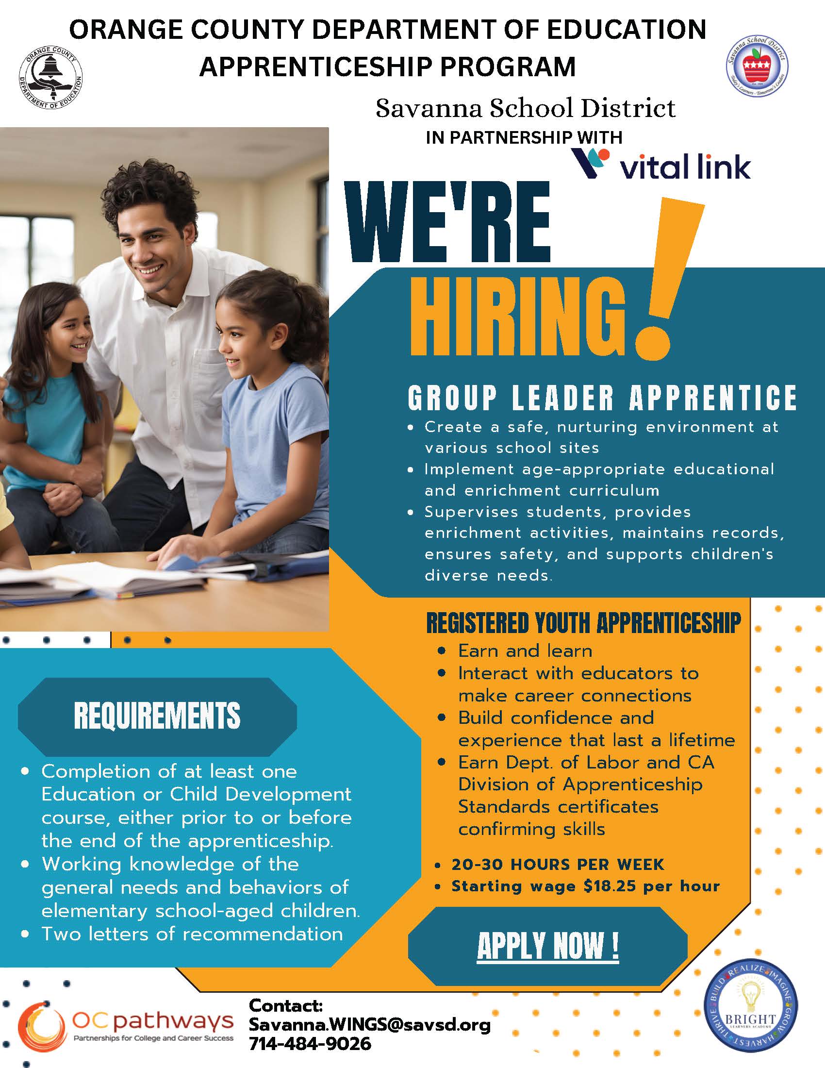 Apprentice Flyer.jpg